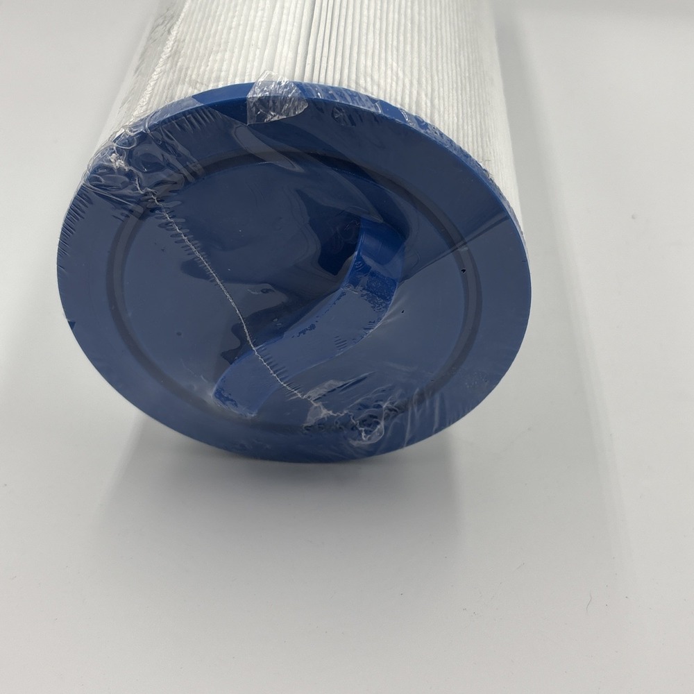 Pool and spa filter Spiropure SP-PS-0195 - Picture 6 of 6